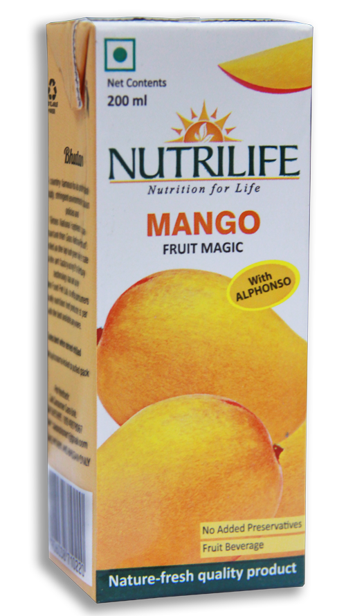 mango-small