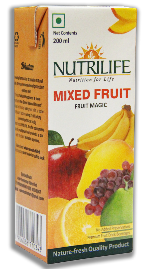 mixed-fruit-small
